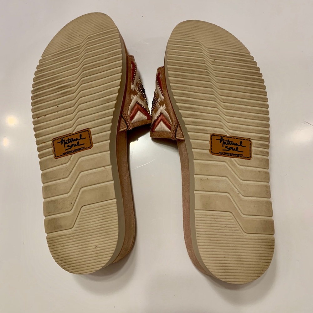 Sandals - Picture 5 of 6